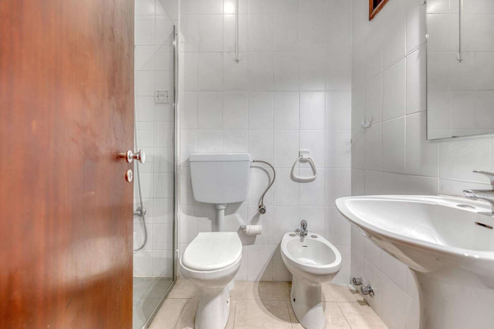 Hotel Borsalino Porto Ngoại thất bức ảnh