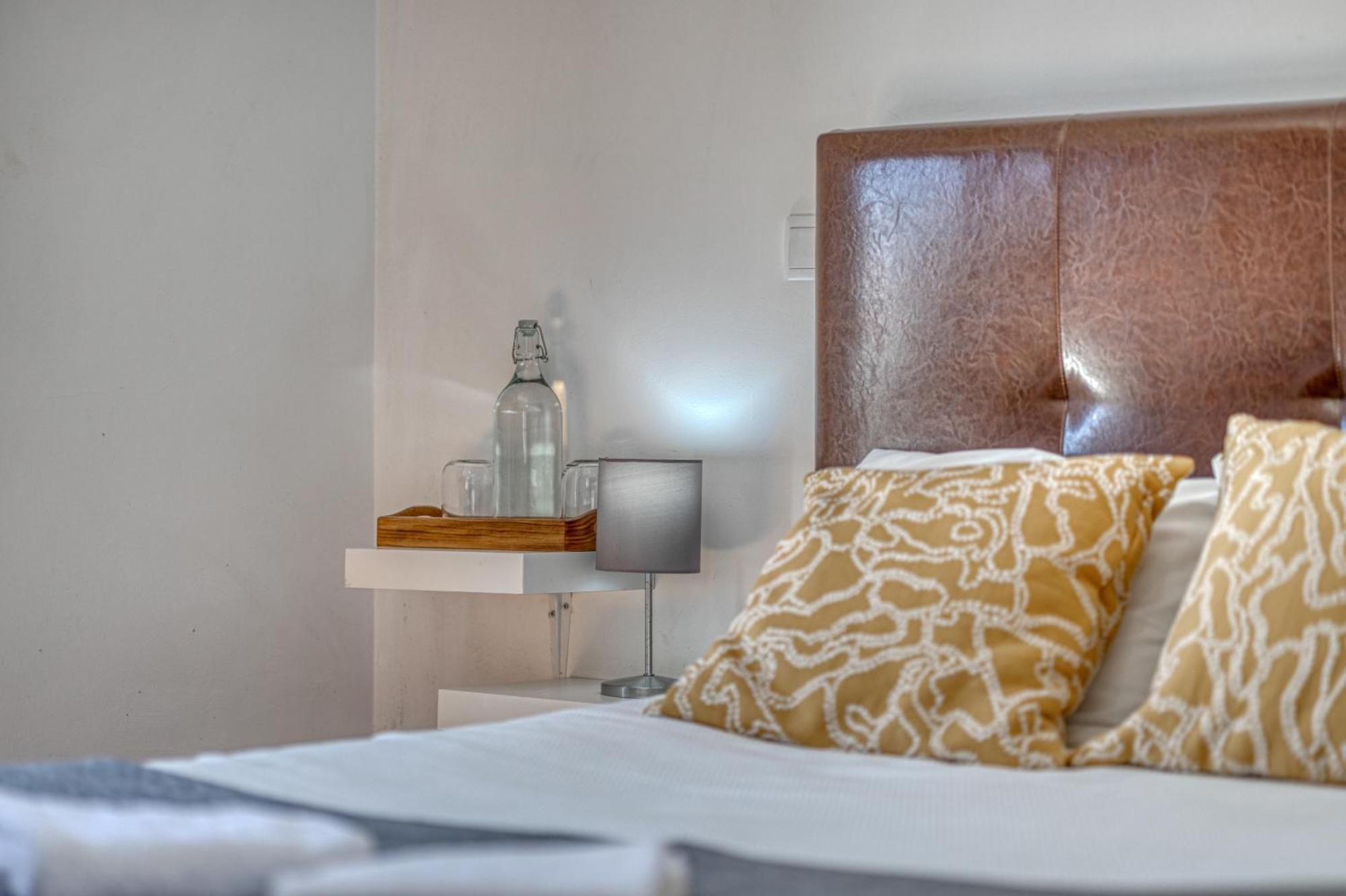 Hotel Borsalino Porto Ngoại thất bức ảnh