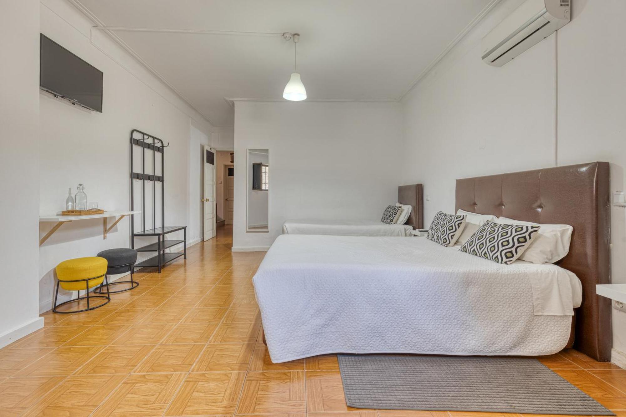 Hotel Borsalino Porto Ngoại thất bức ảnh