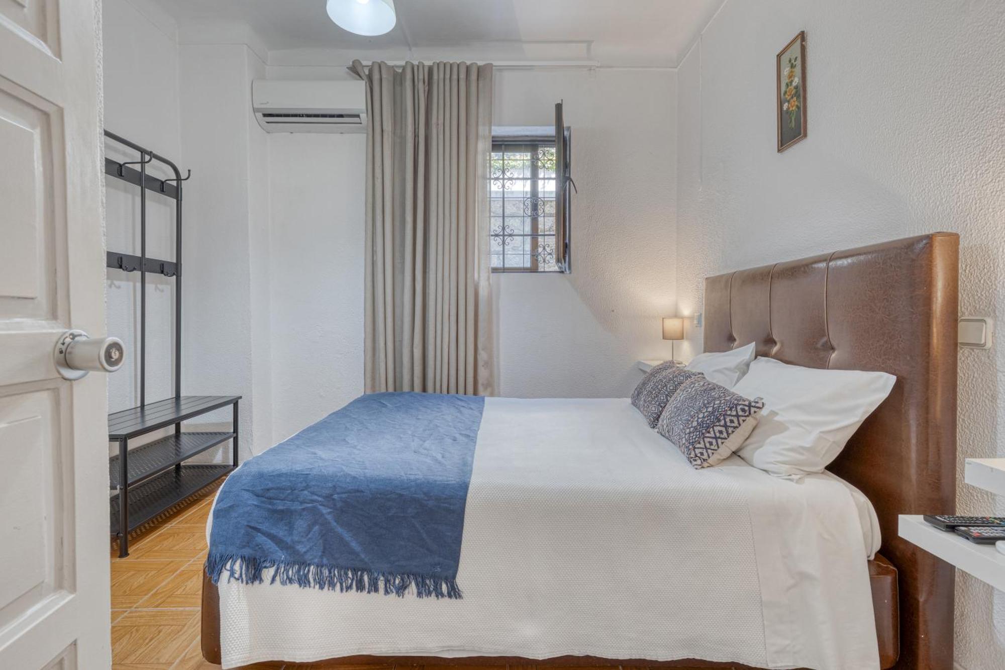 Hotel Borsalino Porto Ngoại thất bức ảnh
